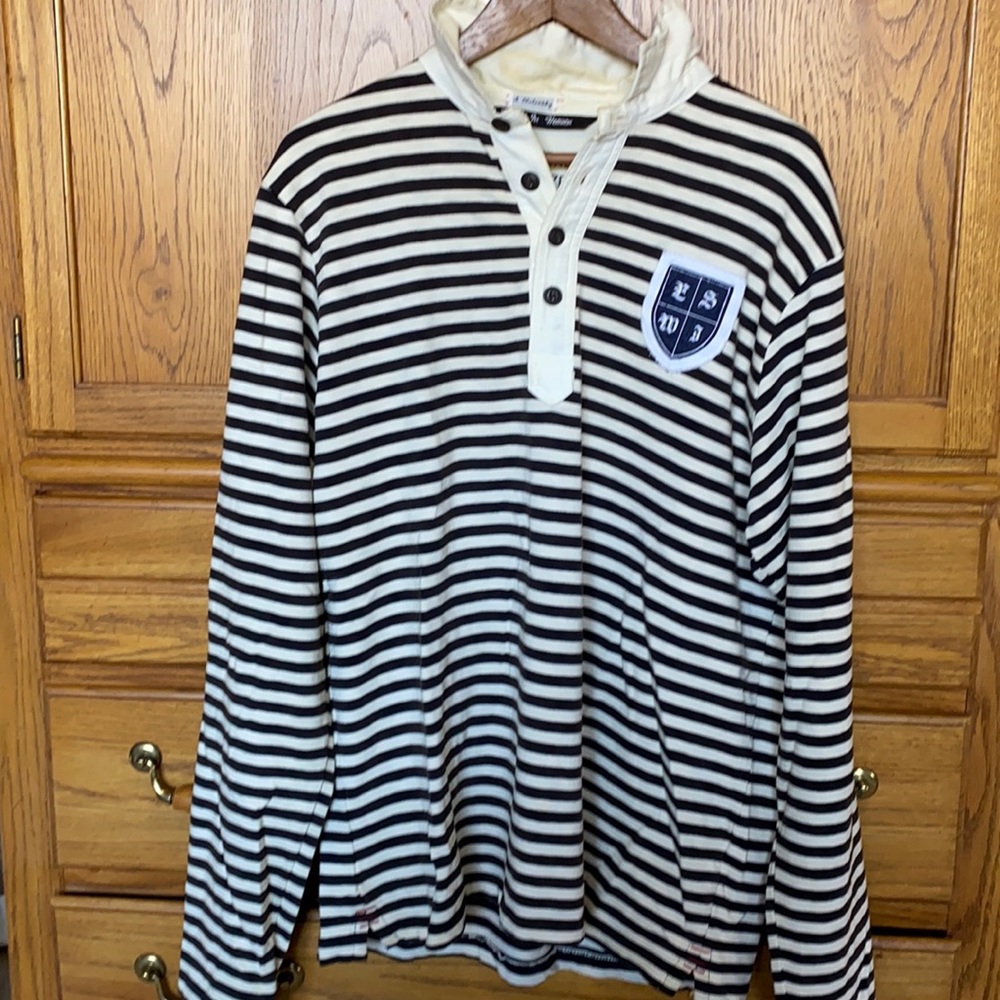 Canterbury of New Zealand Rugby